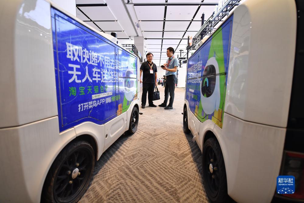 正规游戏赚钱平台